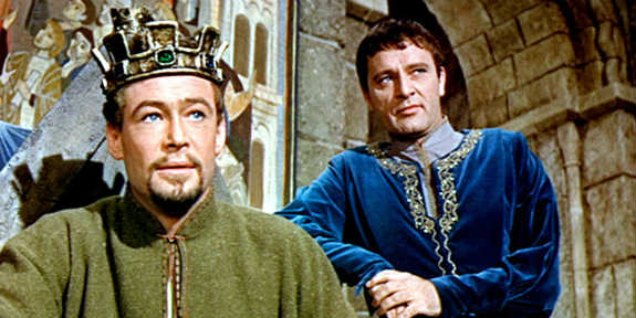 becket-1964-peter-otoole-richard-burton-ffb