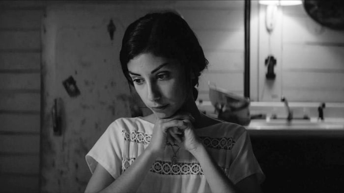 rs-the-eyes-of-my-mother