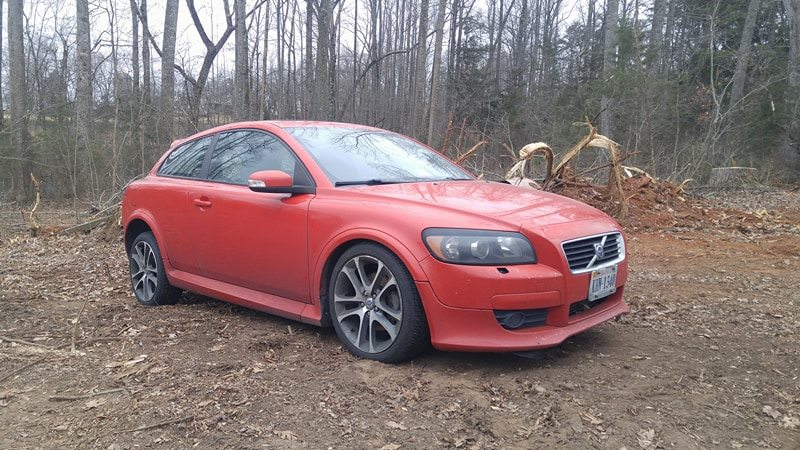 c30
