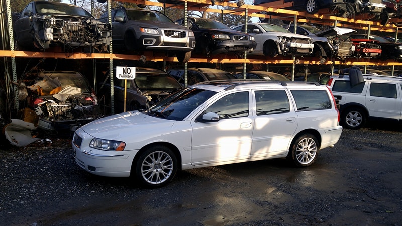 v70